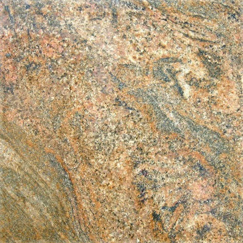 Material Foto - Avindra Granit