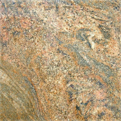 Material Foto - Avindra Granit