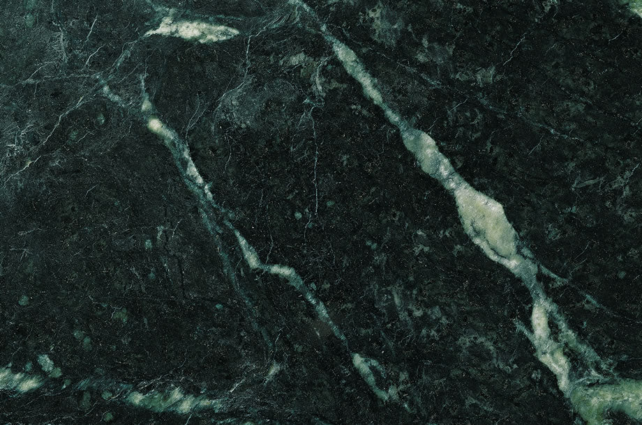 Material Foto - Tauern Grün Marmor