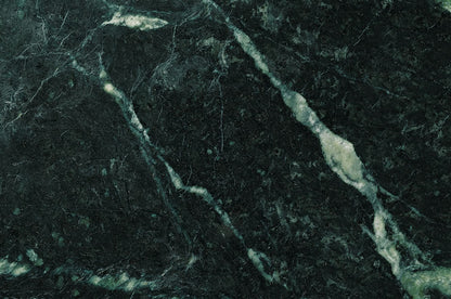Material Foto - Tauern Grün Marmor